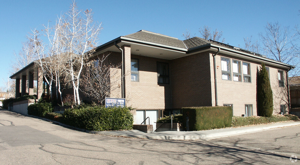 7515 W Yale Ave, Denver, CO en venta - Foto principal - Imagen 2 de 16