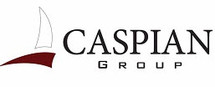 Caspian Group