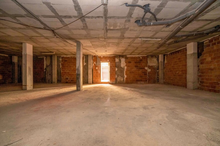 Local en Lorca en venta - Foto del edificio - Imagen 3 de 18