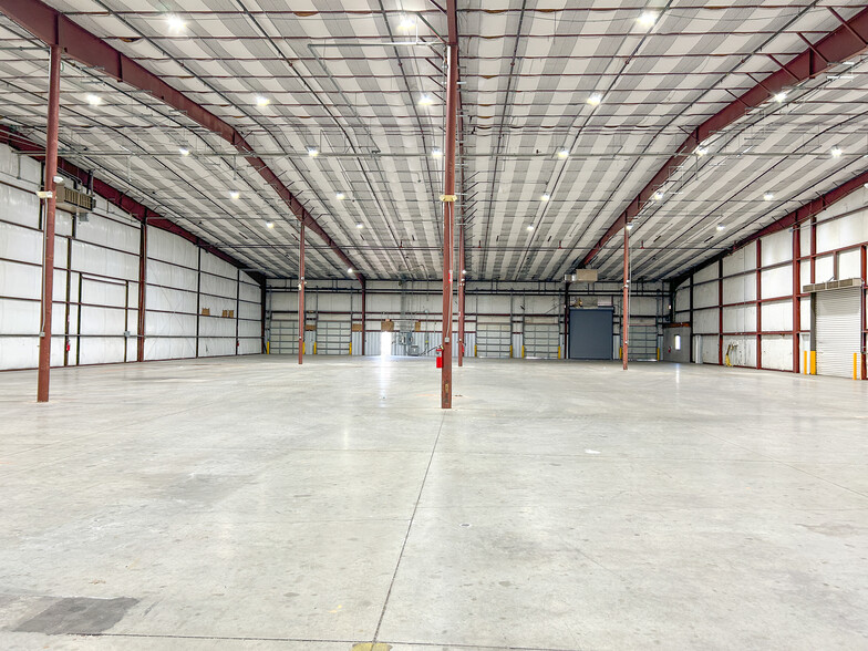 250 Jacintoport Blvd, Saraland, AL en alquiler - Foto del interior - Imagen 3 de 10