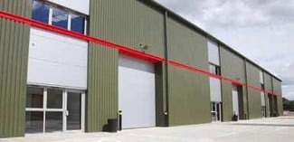 Más detalles de 6 Century Ct, Westcott - Nave en alquiler