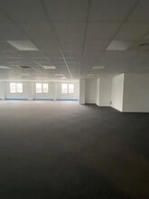 22 Rue Du 35Eme Regiment D'Aviation, Bron en alquiler Foto del edificio- Imagen 2 de 3