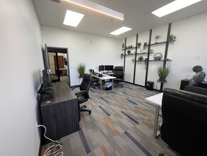 3900 Hamilton Blvd, Allentown, PA en alquiler Foto del interior- Imagen 2 de 11