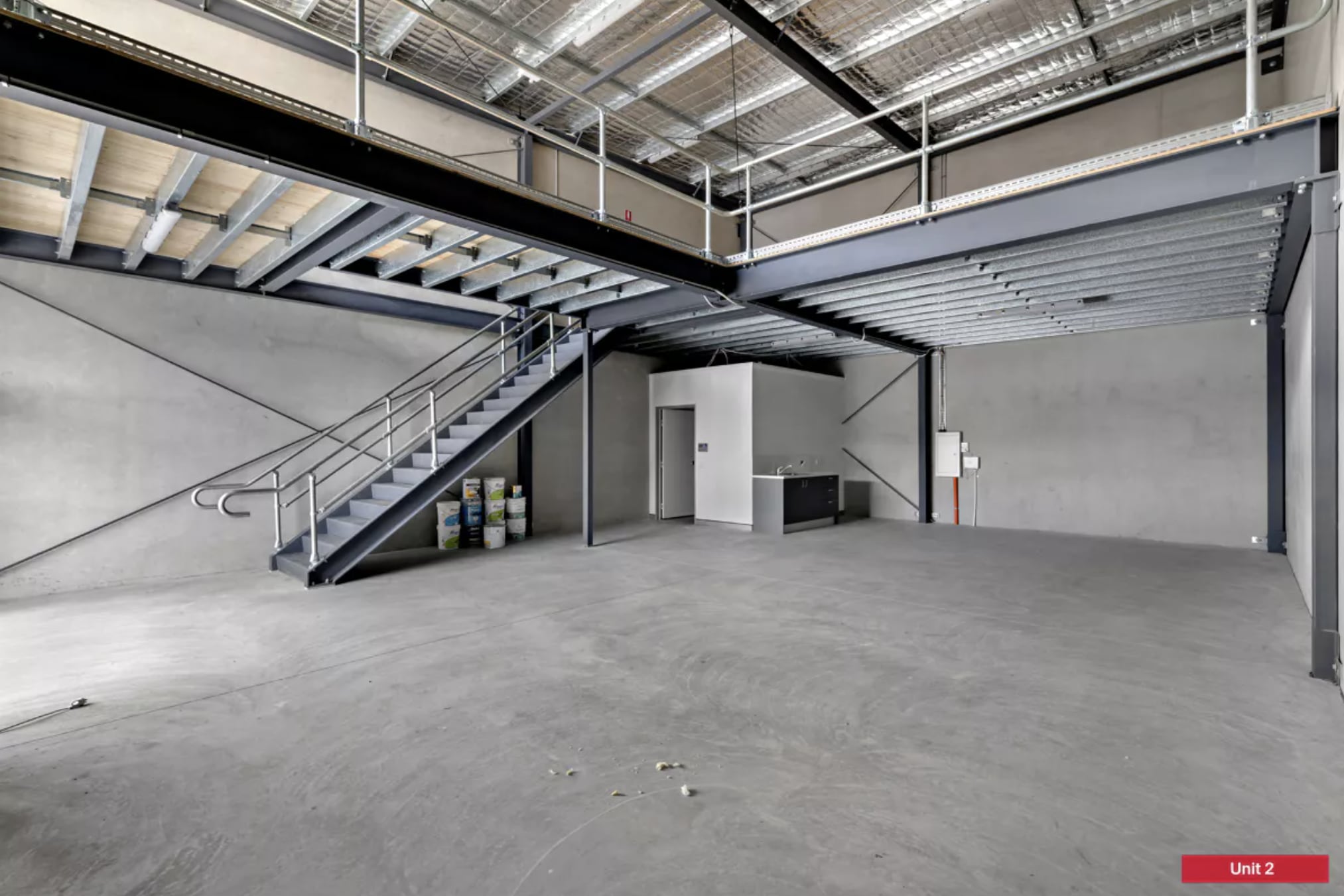 17 Cessnock St, Cessnock en alquiler Foto del interior- Imagen 1 de 4