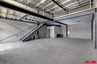 17 Cessnock St, Cessnock en alquiler Foto del interior- Imagen 1 de 4