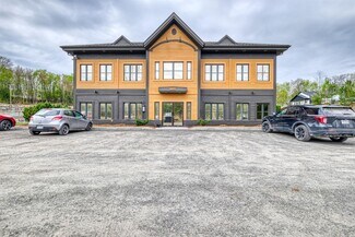 Más detalles de 1075 Ch Des Hauteurs, Saint-hippolyte, QC - Oficina en venta