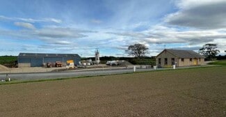 Más detalles de King Edward, Banff - Terreno en alquiler