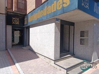 Más detalles de Edificio residencial en venta