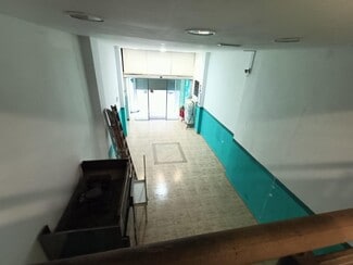 Más detalles de Edificio residencial en venta