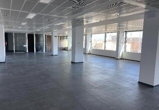 Carretera d'Esplugues, 225, Cornellà de Llobregat, Barcelona en alquiler Foto del interior- Imagen 1 de 1