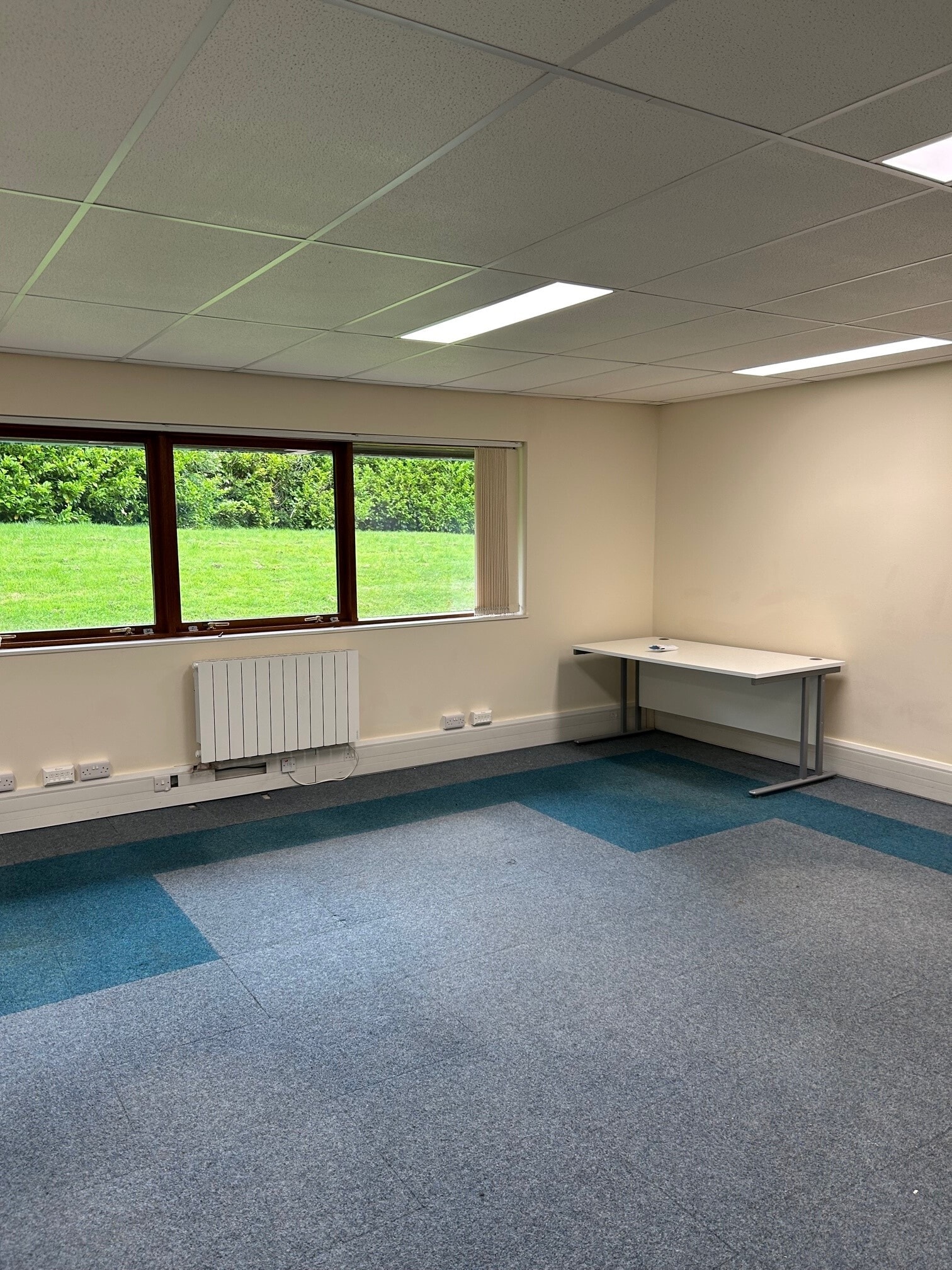 Lamplugh Rd, Cockermouth en alquiler Foto del interior- Imagen 1 de 2