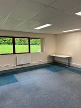 Lamplugh Rd, Cockermouth en alquiler Foto del interior- Imagen 1 de 2