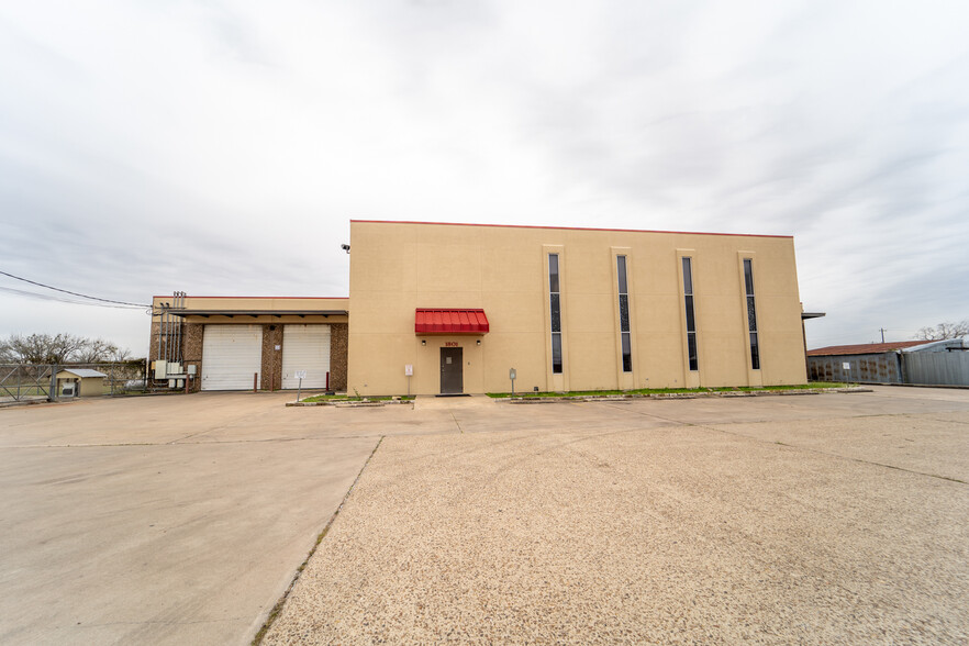 1801 Stolz St, Victoria, TX en venta - Foto del edificio - Imagen 3 de 71