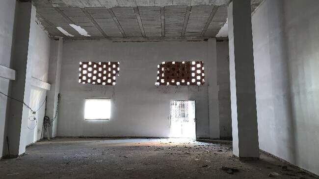 Más detalles de Edificio residencial​ en venta