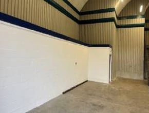 Temperance St & N Western St, Manchester en alquiler Foto del interior- Imagen 2 de 4