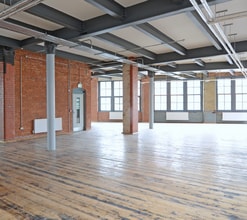 86 Princess St, Manchester en alquiler Foto del interior- Imagen 1 de 1