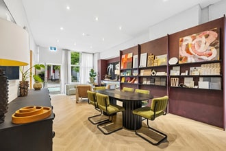 63 Fitzroy St, Surry Hills en alquiler Foto del interior- Imagen 1 de 2