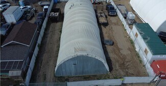 Más detalles de 12820 54 St NW, Edmonton, AB - Terreno en venta