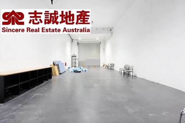 31-33 Chaplin Dr, Lane Cove West, NSW 2066 - Unidad 5 -  - Foto del interior - Image 1 of 4