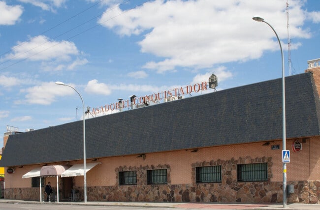 Más detalles de Local en venta