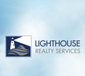 Lighthouse Realty Services