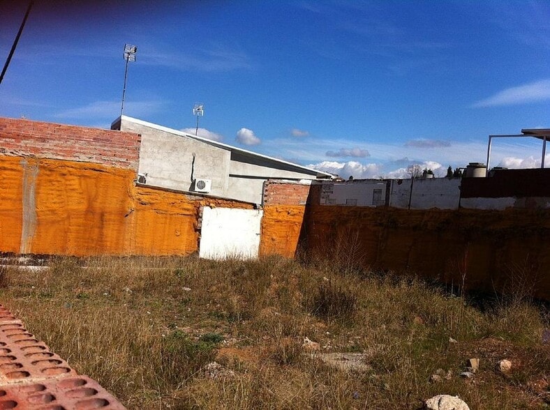 Carrer del Corredor, 21, Sabadell, Barcelona en venta - Otros - Imagen 3 de 3