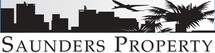 Saunders Property Company