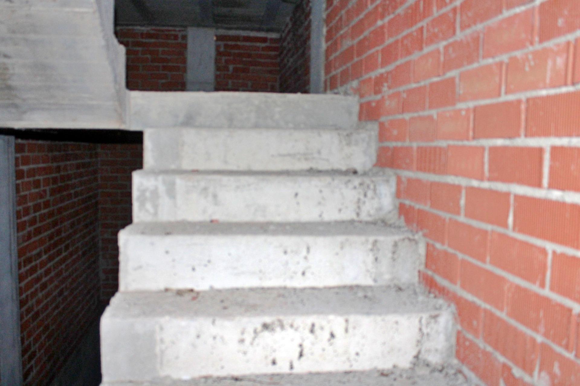  en Albatera, Alicante en venta Foto del interior- Imagen 1 de 18