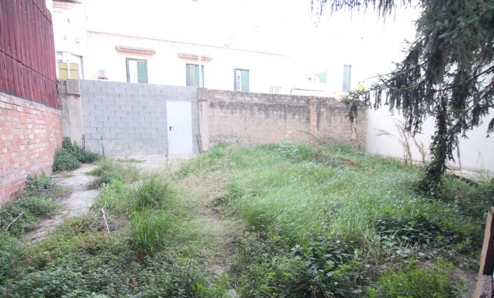 Terreno en Olesa de Montserrat, Barcelona en venta - Otros - Imagen 2 de 4