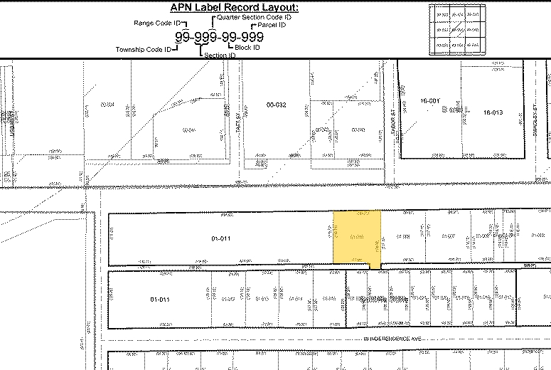 11810 W Colfax Ave, Lakewood, CO en venta - Plano de solar - Imagen 2 de 4