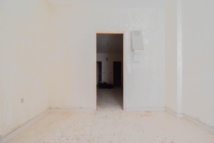 Calle Islas Bahamas, 98, Motril, Granada en venta - Foto del interior - Imagen 3 de 19