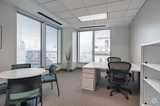 600 Superior Ave E, Cleveland, OH en alquiler Foto del interior- Imagen 1 de 1