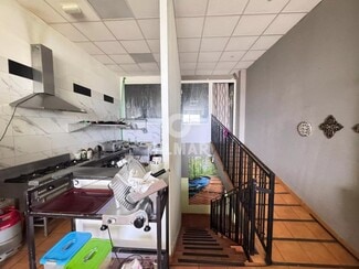 Más detalles de Local en alquiler