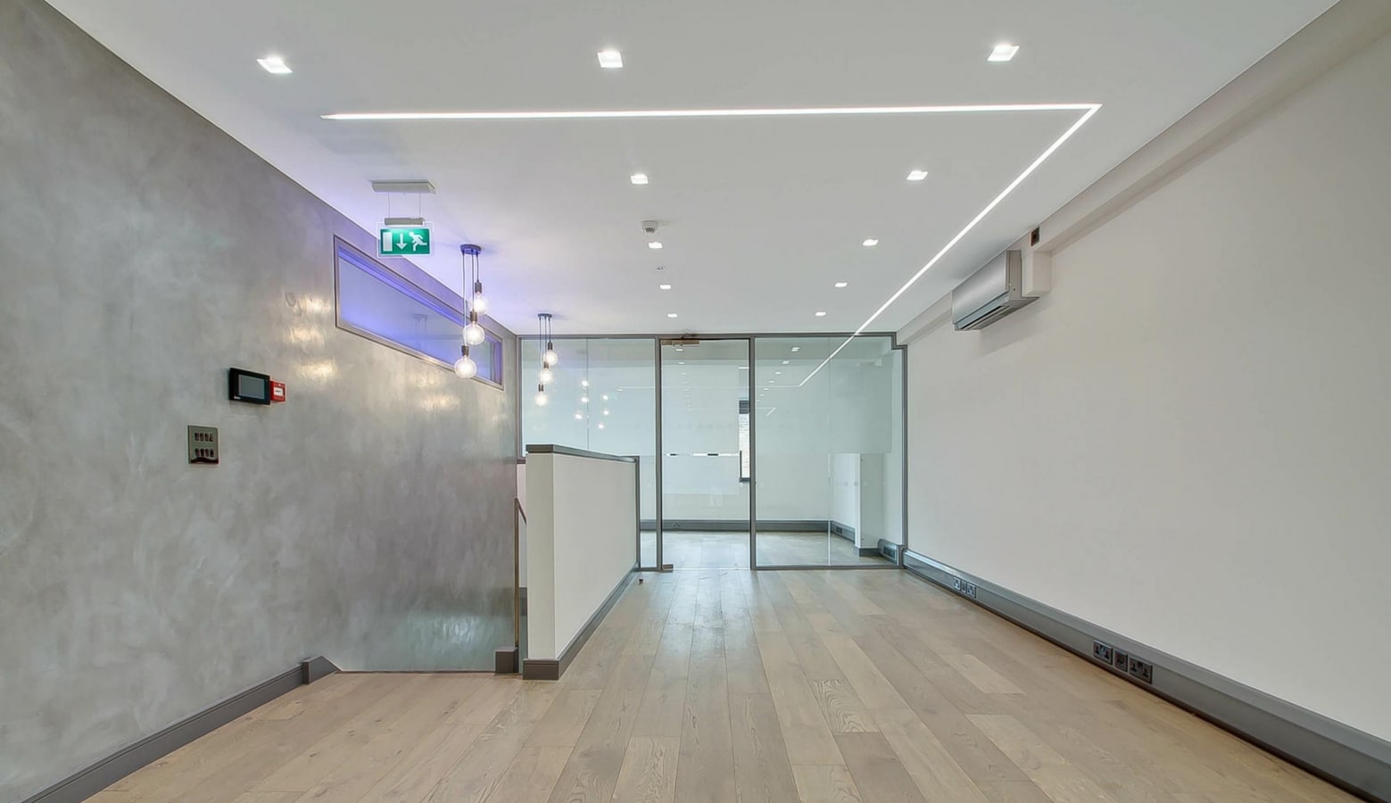 3 Risborough St, London, LND SE1 0HF - Unidad 3 - - Foto del interior - Image 1 of 5