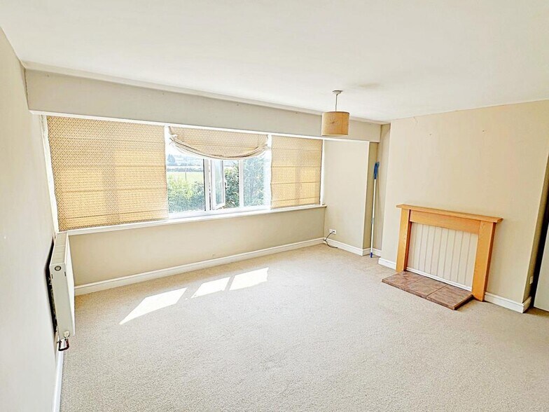 Upton Rd, Worcester en venta - Foto del edificio - Imagen 3 de 10