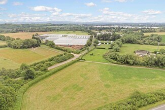 Más detalles de Anchor Ln, Evesham - Otros usos en venta
