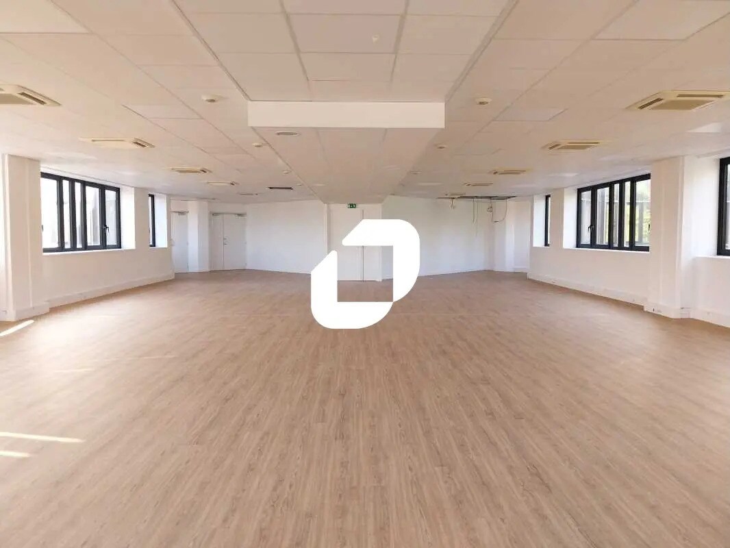 12 Rue Du Fort De Saint-Cyr, Montigny-le-Bretonneux en alquiler Foto del interior- Imagen 1 de 8