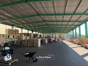 Flex en Saint-Priest en alquiler Foto del interior- Imagen 2 de 2