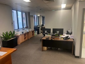 226 Commonwealth St, Surry Hills en alquiler Foto del interior- Imagen 1 de 3