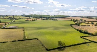 Más detalles de Little Gringley Lane Road, Retford - Terreno en venta