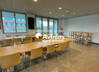 Más detalles de Local en venta