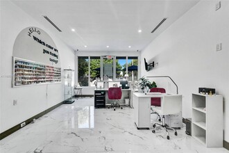 4600 NE 2nd Ave, Miami, FL en alquiler Foto del interior- Imagen 2 de 15