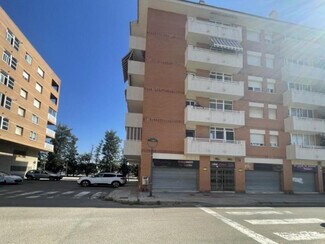 Más detalles de Carrer Deltebre, 3, Tarragona - Edificio residencial en venta