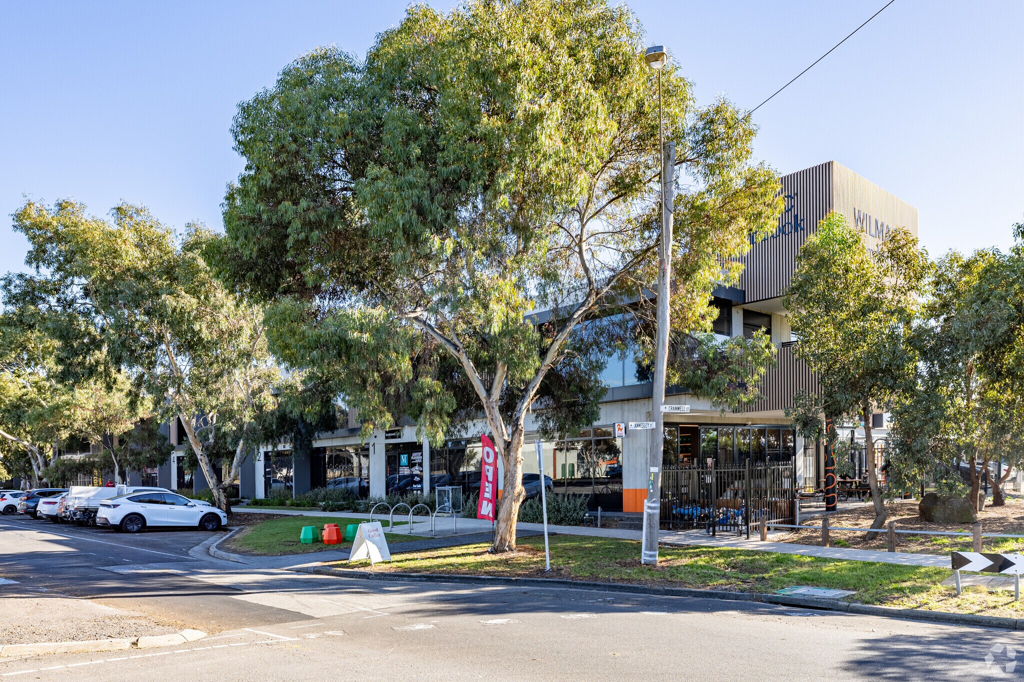 90 Cranwell St, Braybrook en venta Foto principal- Imagen 1 de 13
