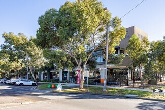 Más detalles de 90 Cranwell St, Braybrook - Nave en venta