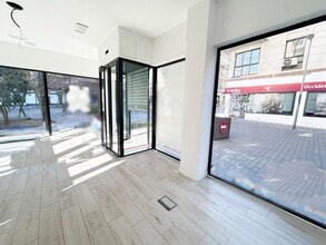 Local en Majadahonda, Madrid en alquiler Foto del interior- Imagen 2 de 14
