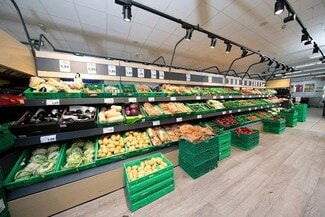 Más detalles de Local en venta