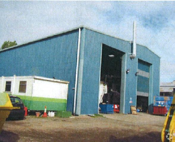 Northgate, Aldridge en venta - Foto principal - Imagen 1 de 1