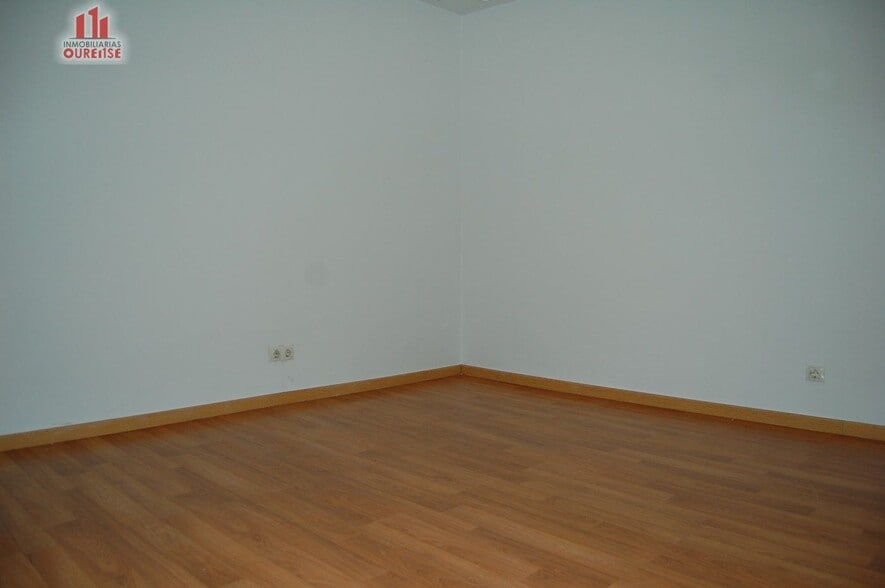 Oficina en Ourense, Orense en alquiler - Foto del edificio - Imagen 2 de 5