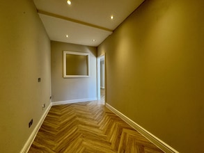 27 Rose Ln, Liverpool en alquiler Foto del edificio- Imagen 1 de 15